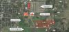 50.93 +/- Acres E. Butler Rd. photo